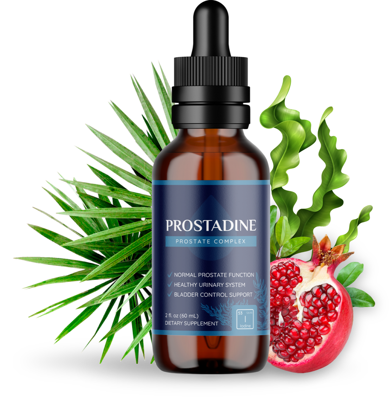 prostadine-prostate-support